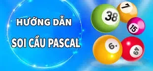 Mẹo soi cầu lô theo tam giác Pascal tại FEBET